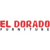 El Dorado Furniture
